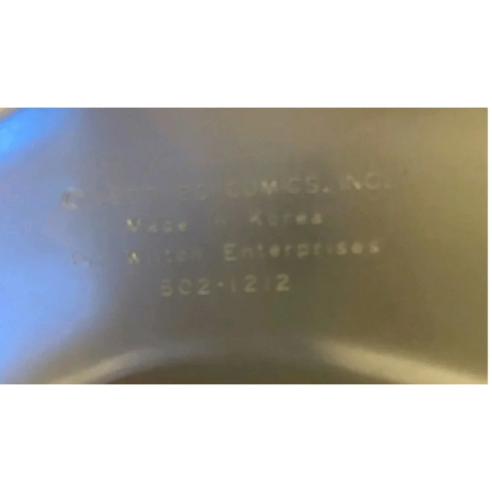 Wilton Cake Pans Lot Of 5 Characters Big Bird Superman Barney Tigger Bob Builder